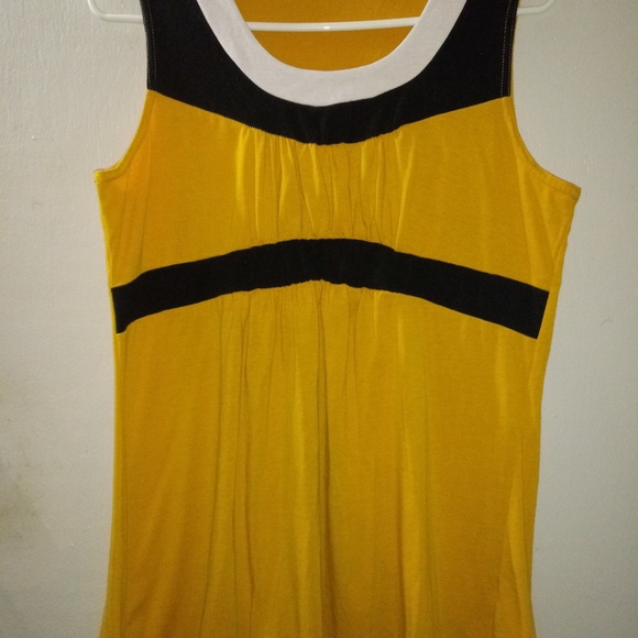 Blusa mujer - Picture 4 of 8